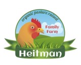https://www.logocontest.com/public/logoimage/1331052477logo Hippie Chicken8.jpg